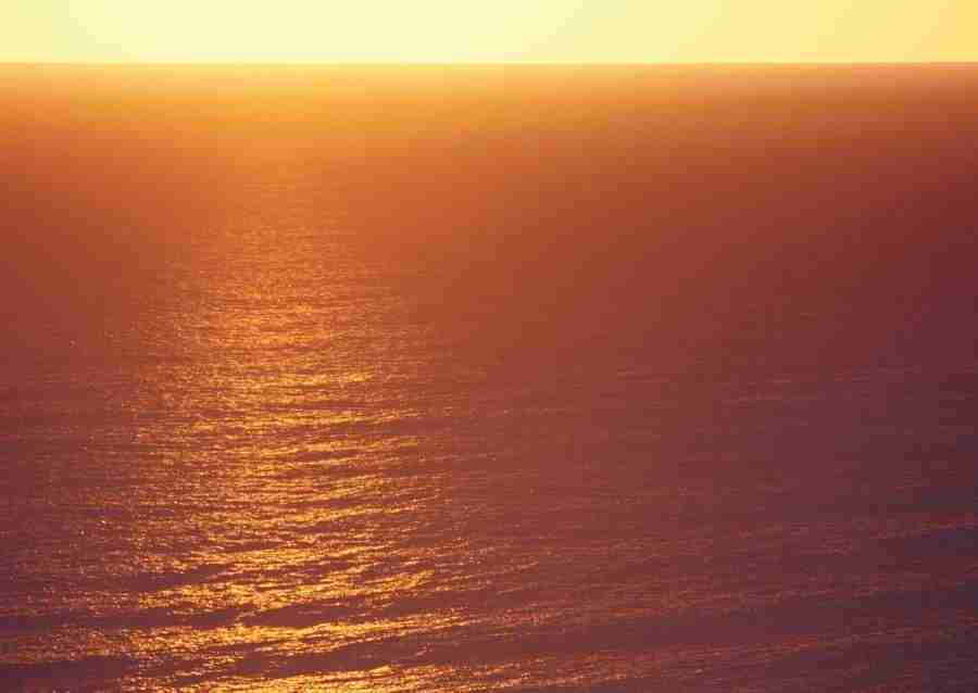 Hawaii - Datacraft Sozaijiten  ></a>
<script language=JavaScript> 
  var txt = 