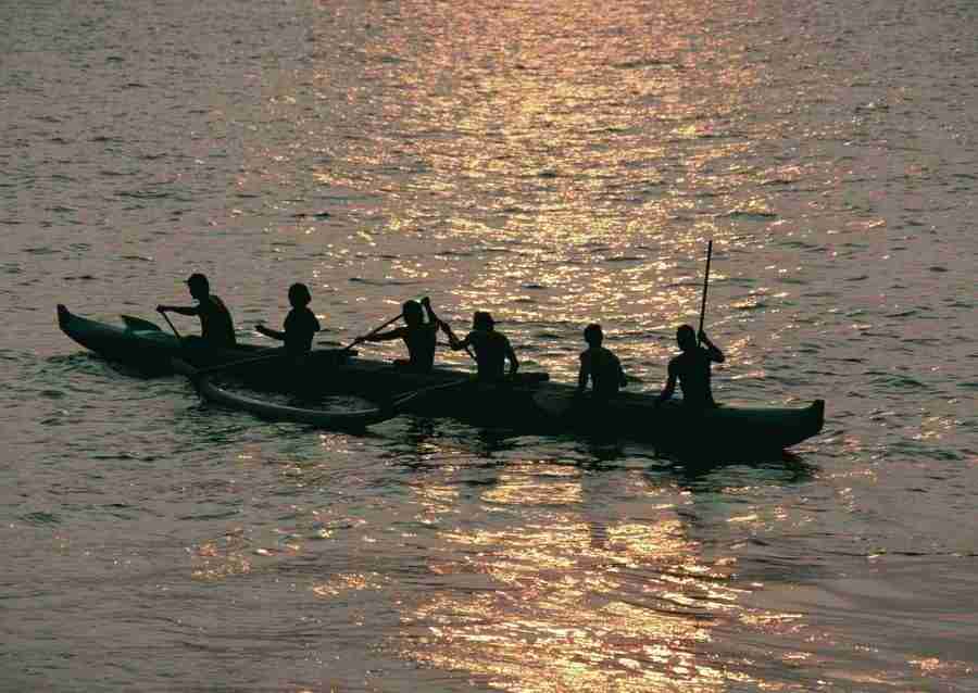 Hawaii - Datacraft Sozaijiten  ></a>
<script language=JavaScript> 
  var txt = 