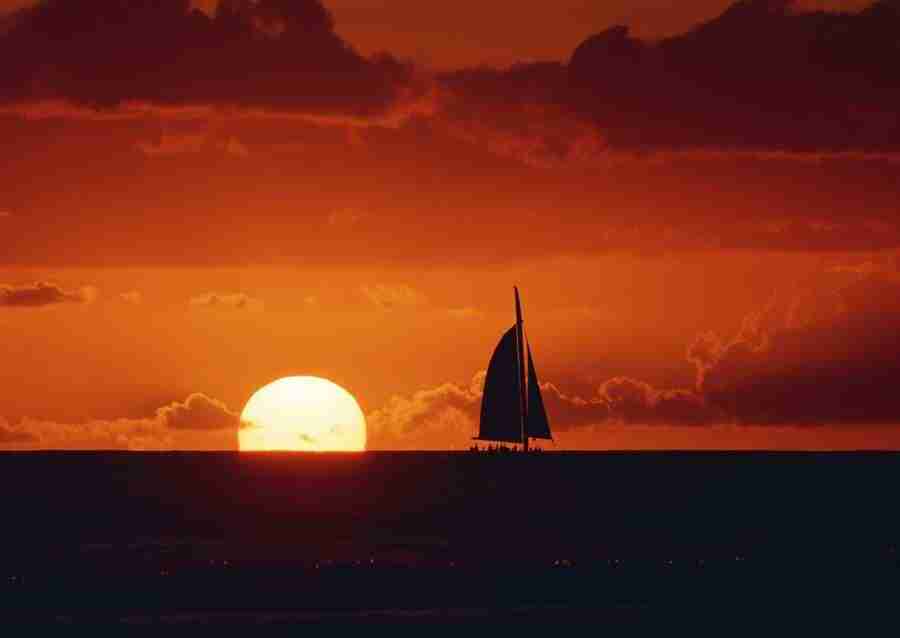 Hawaii - Datacraft Sozaijiten  ></a>
<script language=JavaScript> 
  var txt = 