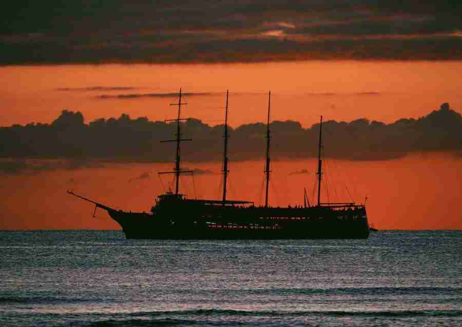 Hawaii - Datacraft Sozaijiten  ></a>
<script language=JavaScript> 
  var txt = 