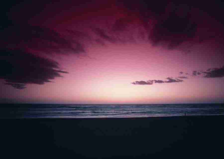 Hawaii - Datacraft Sozaijiten  ></a>
<script language=JavaScript> 
  var txt = 