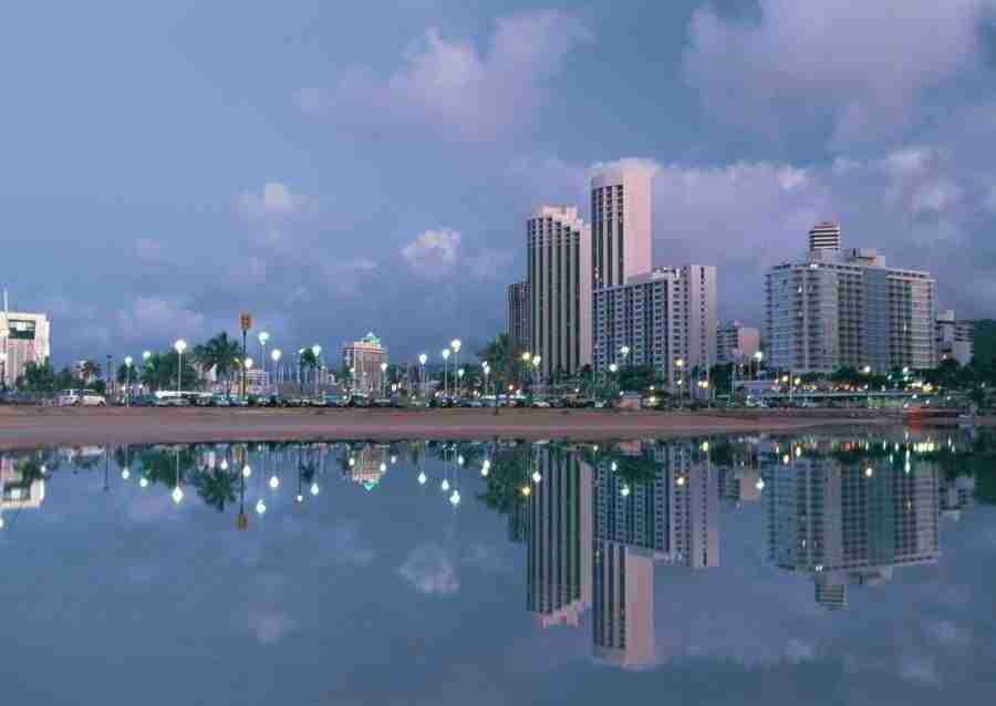 Hawaii - Datacraft Sozaijiten  ></a>
<script language=JavaScript> 
  var txt = 