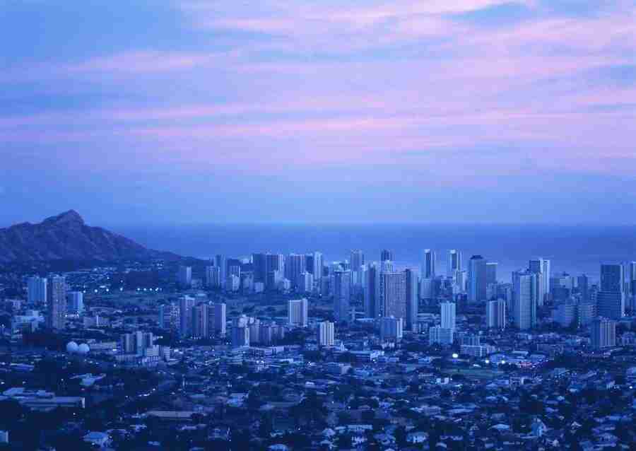 Hawaii - Datacraft Sozaijiten  ></a>
<script language=JavaScript> 
  var txt = 