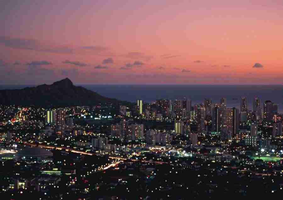 Hawaii - Datacraft Sozaijiten  ></a>
<script language=JavaScript> 
  var txt = 