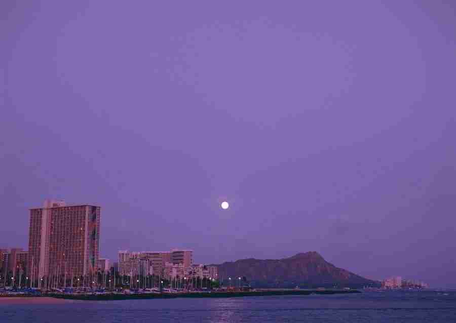 Hawaii - Datacraft Sozaijiten  ></a>
<script language=JavaScript> 
  var txt = 