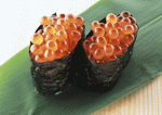 Datacraft Sozaijiten : Images of Japanese Food 