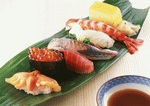 Datacraft Sozaijiten : Images of Japanese Food 