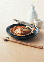 Datacraft Sozaijiten : Images of Japanese Food 