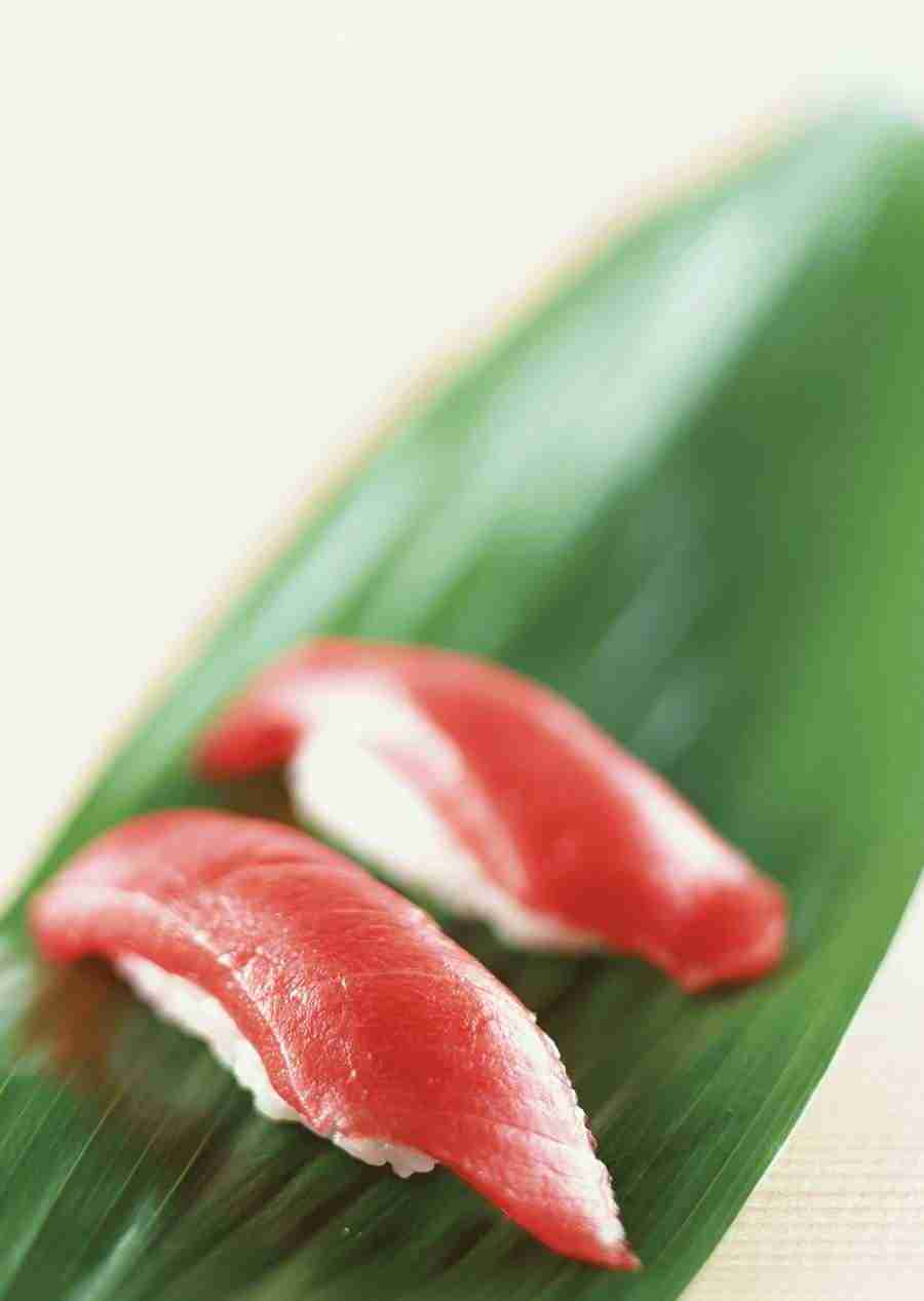 Images of Japanese Food - Datacraft Sozaijiten  ></a>
<script language=JavaScript> 
  var txt = 