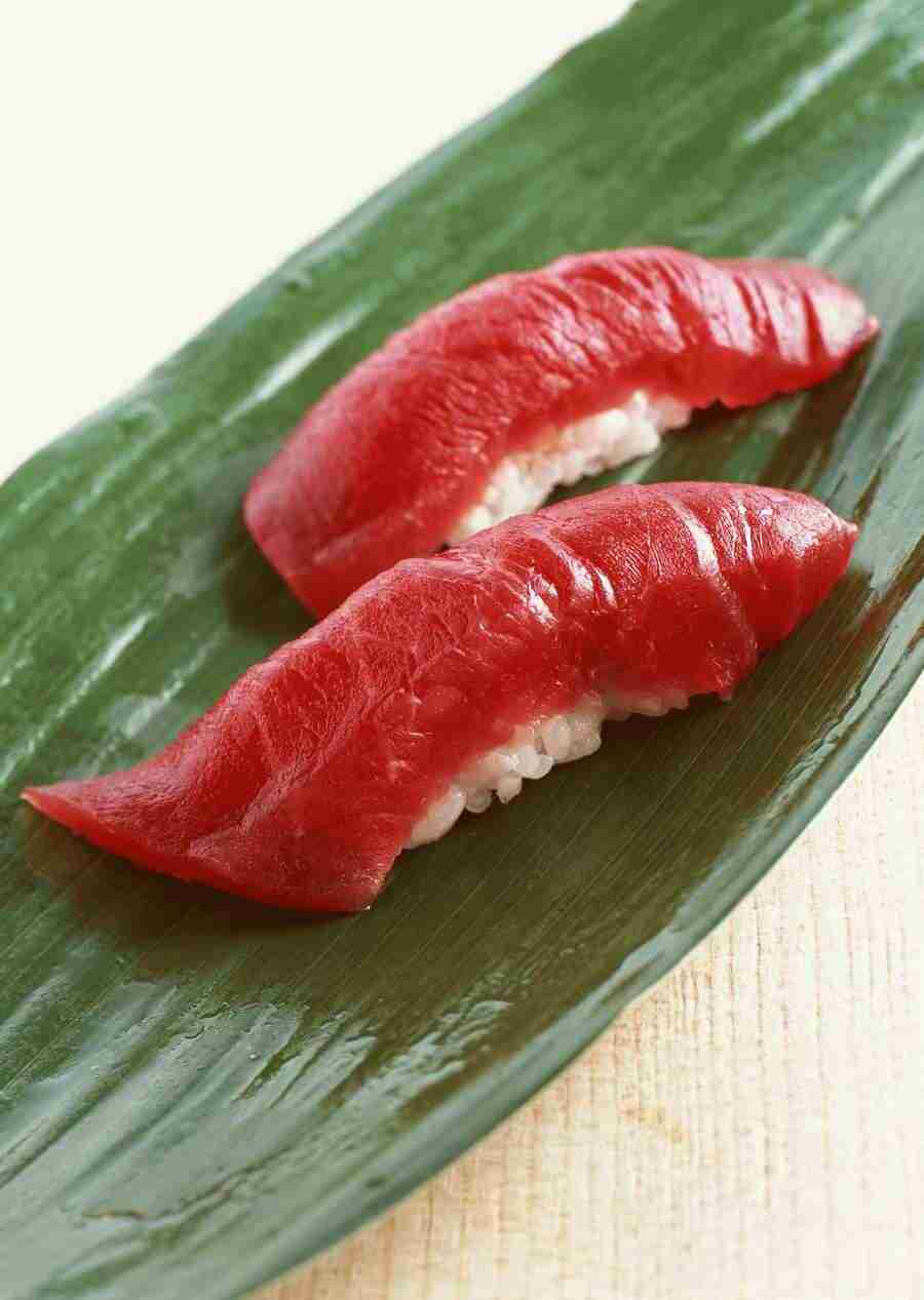 Images of Japanese Food - Datacraft Sozaijiten  ></a>
<script language=JavaScript> 
  var txt = 