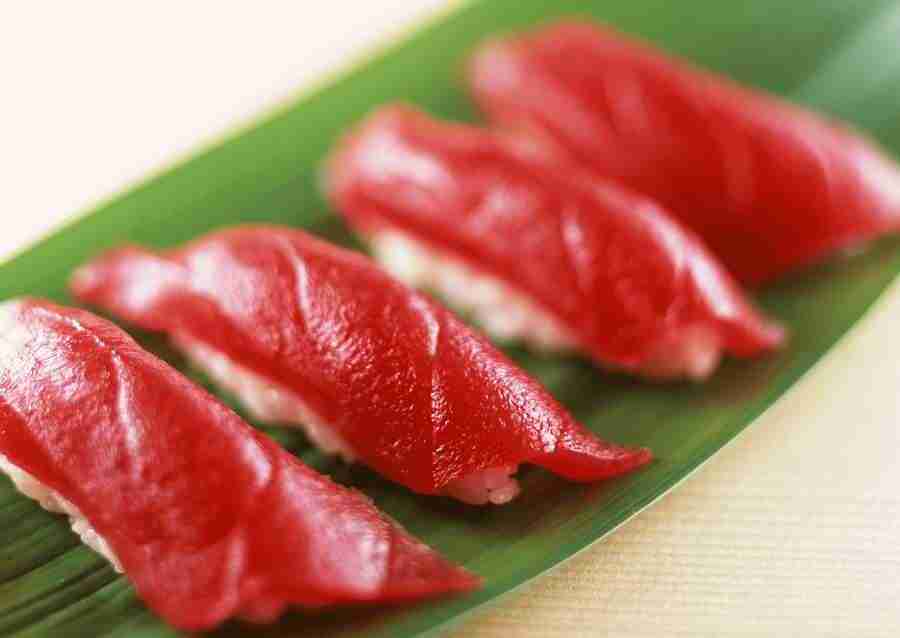 Images of Japanese Food - Datacraft Sozaijiten  ></a>
<script language=JavaScript> 
  var txt = 