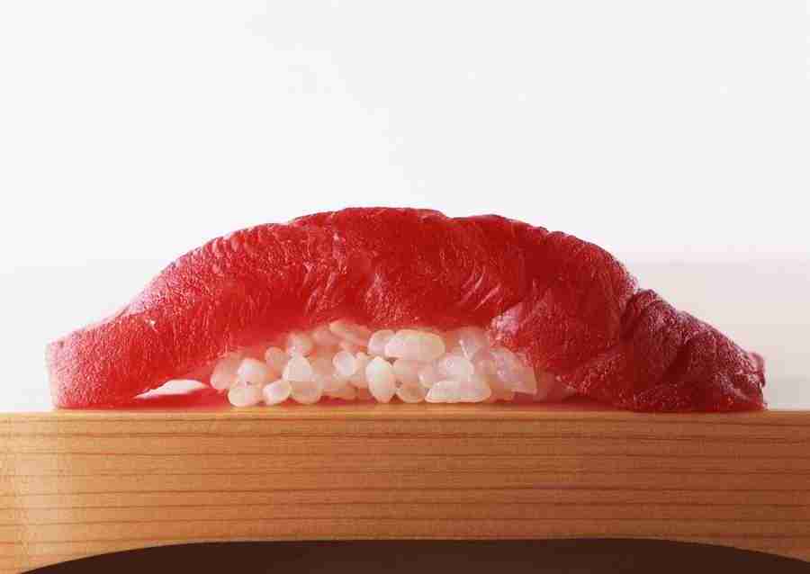 Images of Japanese Food - Datacraft Sozaijiten  ></a>
<script language=JavaScript> 
  var txt = 