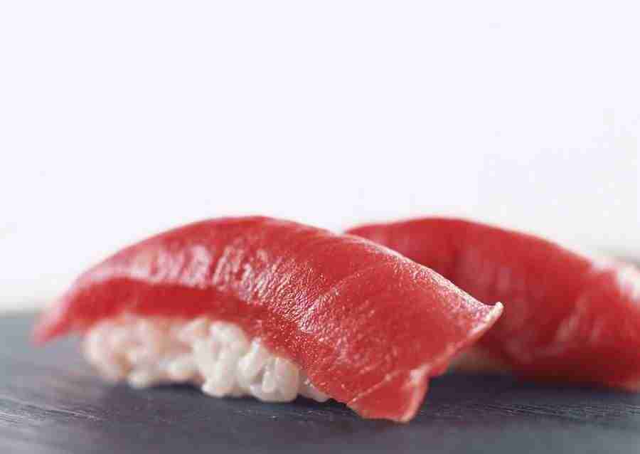 Images of Japanese Food - Datacraft Sozaijiten  ></a>
<script language=JavaScript> 
  var txt = 