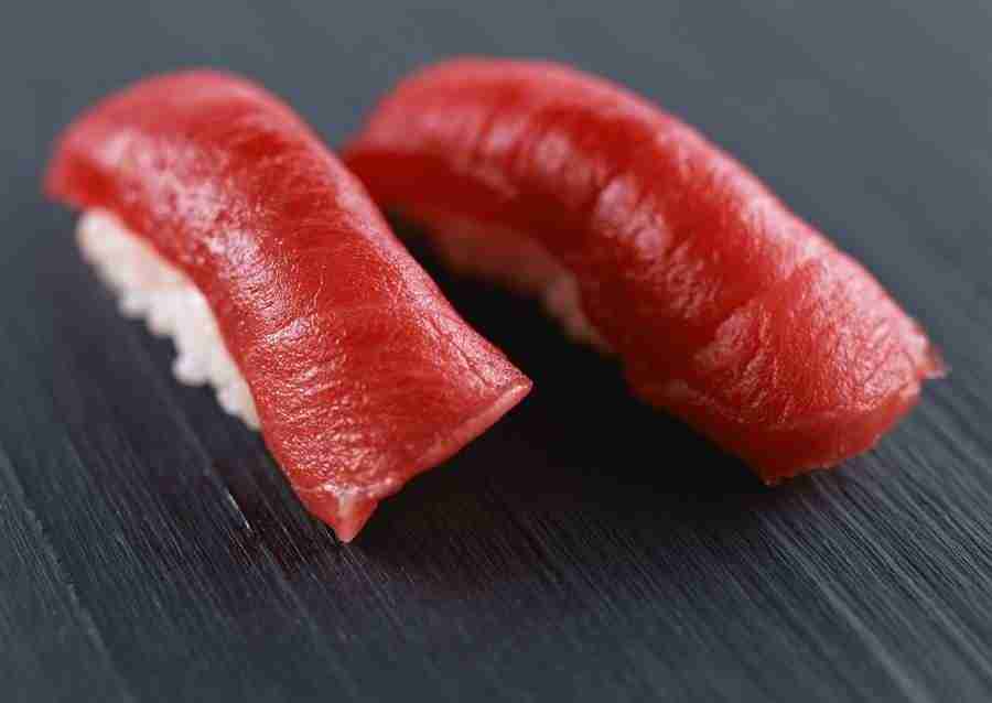 Images of Japanese Food - Datacraft Sozaijiten  ></a>
<script language=JavaScript> 
  var txt = 