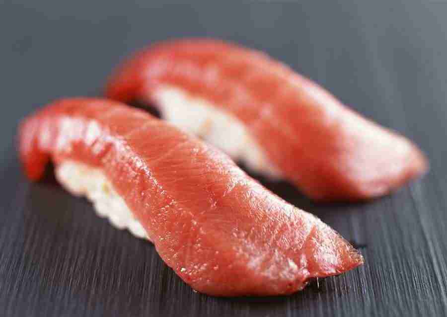 Images of Japanese Food - Datacraft Sozaijiten  ></a>
<script language=JavaScript> 
  var txt = 