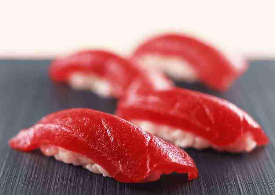 Images of Japanese Food - Datacraft Sozaijiten  ></a>
<script language=JavaScript> 
  var txt = 