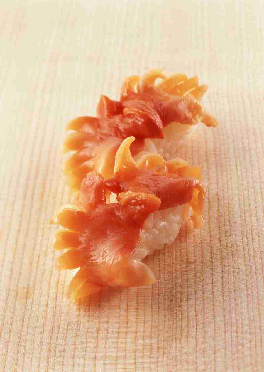 Images of Japanese Food - Datacraft Sozaijiten  ></a>
<script language=JavaScript> 
  var txt = 