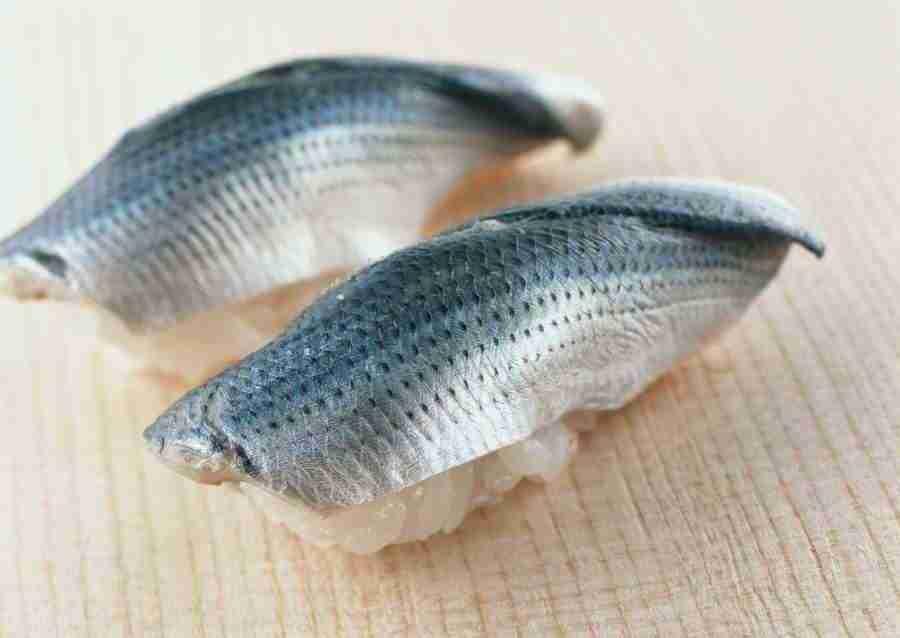 Images of Japanese Food - Datacraft Sozaijiten  ></a>
<script language=JavaScript> 
  var txt = 