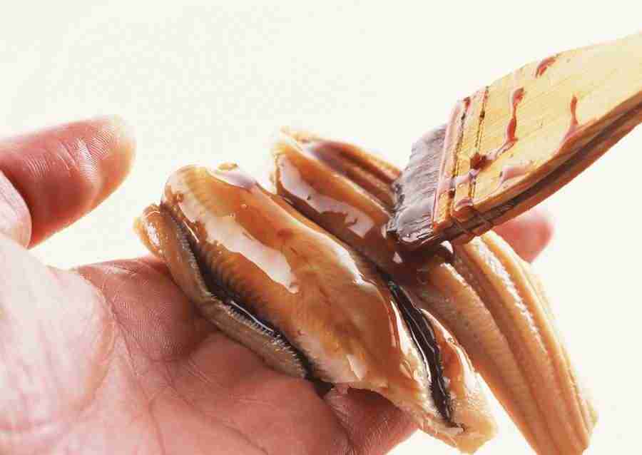 Images of Japanese Food - Datacraft Sozaijiten  ></a>
<script language=JavaScript> 
  var txt = 