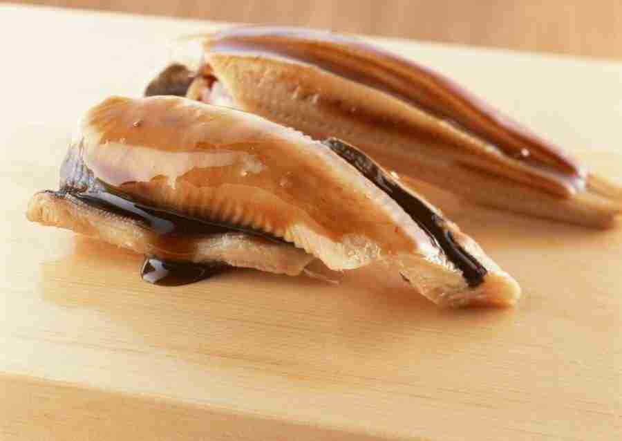 Images of Japanese Food - Datacraft Sozaijiten  ></a>
<script language=JavaScript> 
  var txt = 