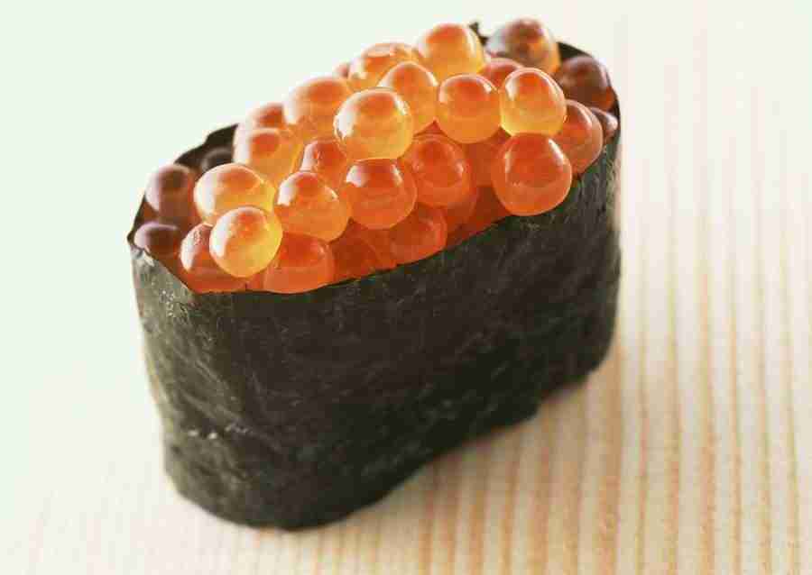 Images of Japanese Food - Datacraft Sozaijiten  ></a>
<script language=JavaScript> 
  var txt = 