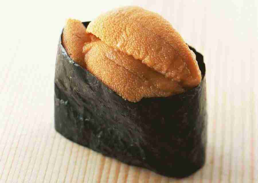 Images of Japanese Food - Datacraft Sozaijiten  ></a>
<script language=JavaScript> 
  var txt = 