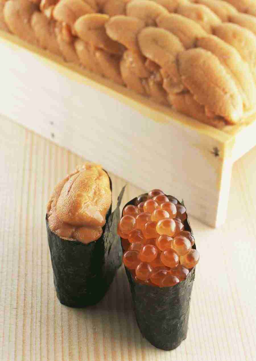 Images of Japanese Food - Datacraft Sozaijiten  ></a>
<script language=JavaScript> 
  var txt = 