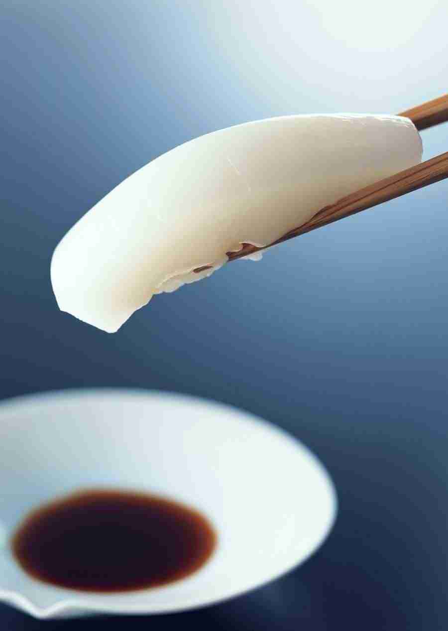 Images of Japanese Food - Datacraft Sozaijiten  ></a>
<script language=JavaScript> 
  var txt = 