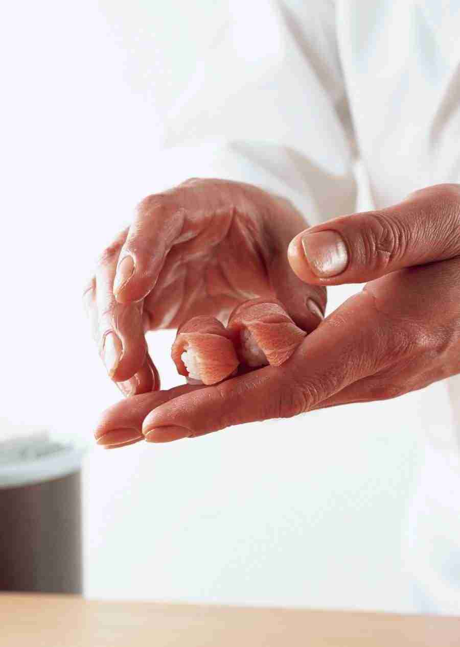 Images of Japanese Food - Datacraft Sozaijiten  ></a>
<script language=JavaScript> 
  var txt = 