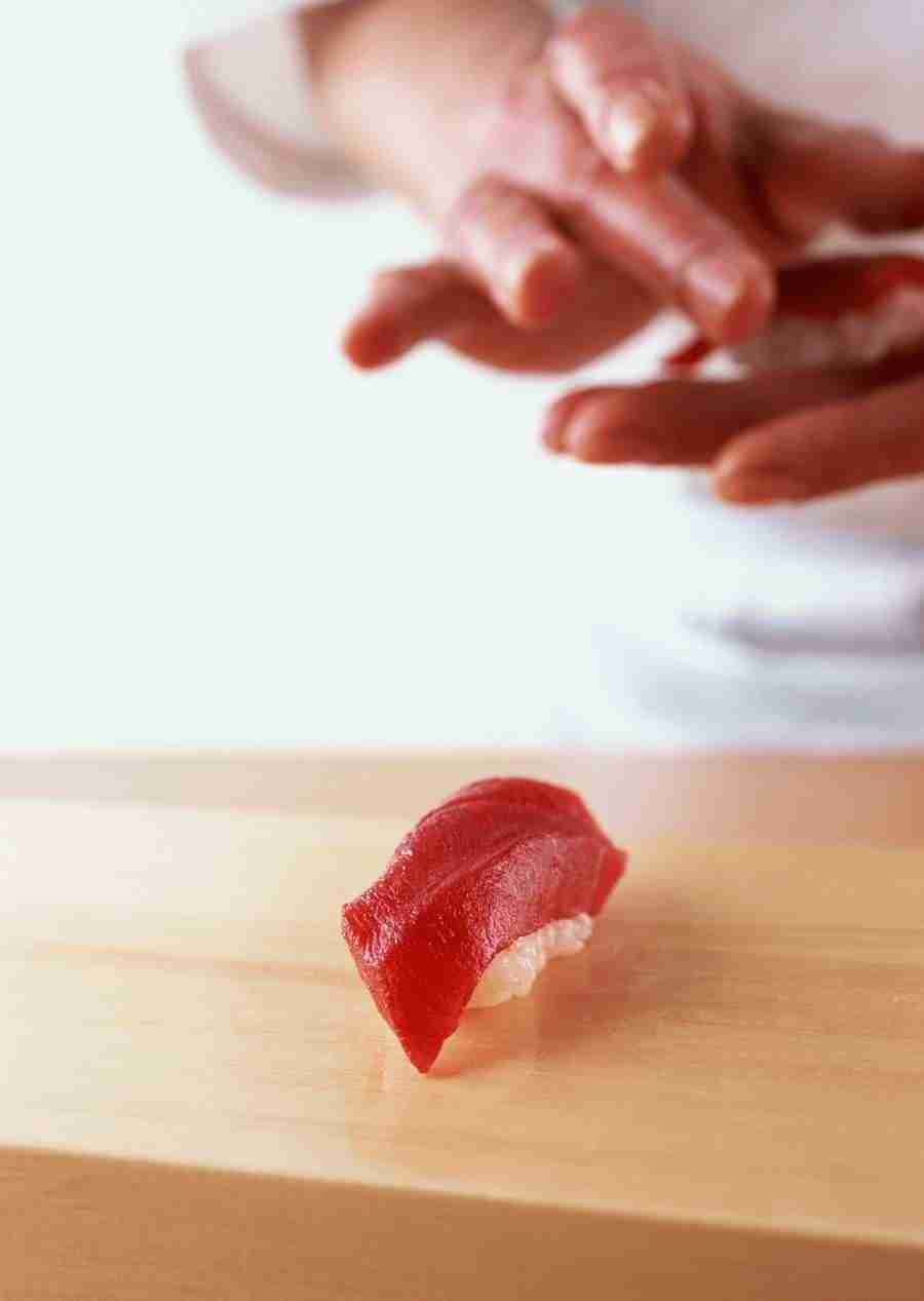 Images of Japanese Food - Datacraft Sozaijiten  ></a>
<script language=JavaScript> 
  var txt = 