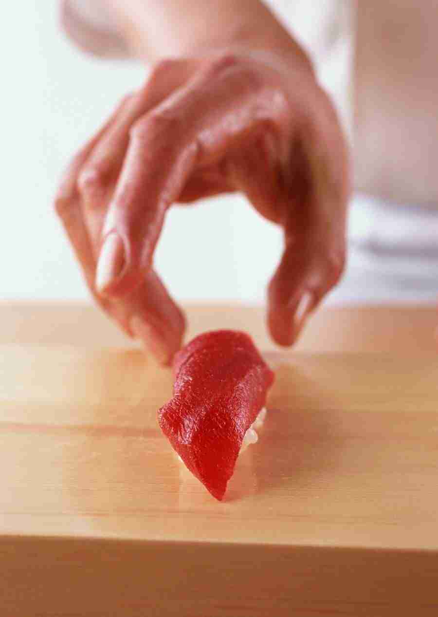 Images of Japanese Food - Datacraft Sozaijiten  ></a>
<script language=JavaScript> 
  var txt = 