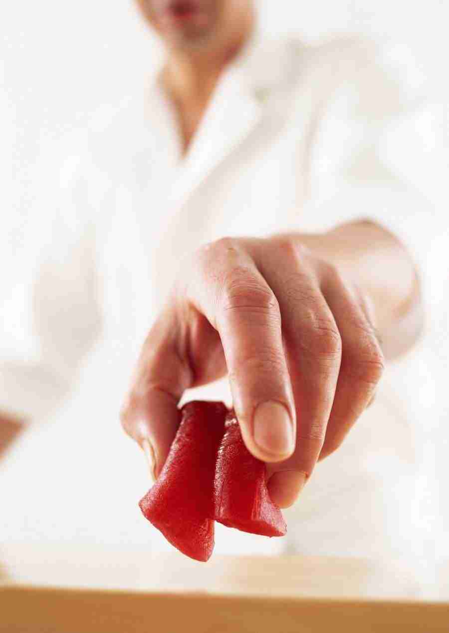 Images of Japanese Food - Datacraft Sozaijiten  ></a>
<script language=JavaScript> 
  var txt = 