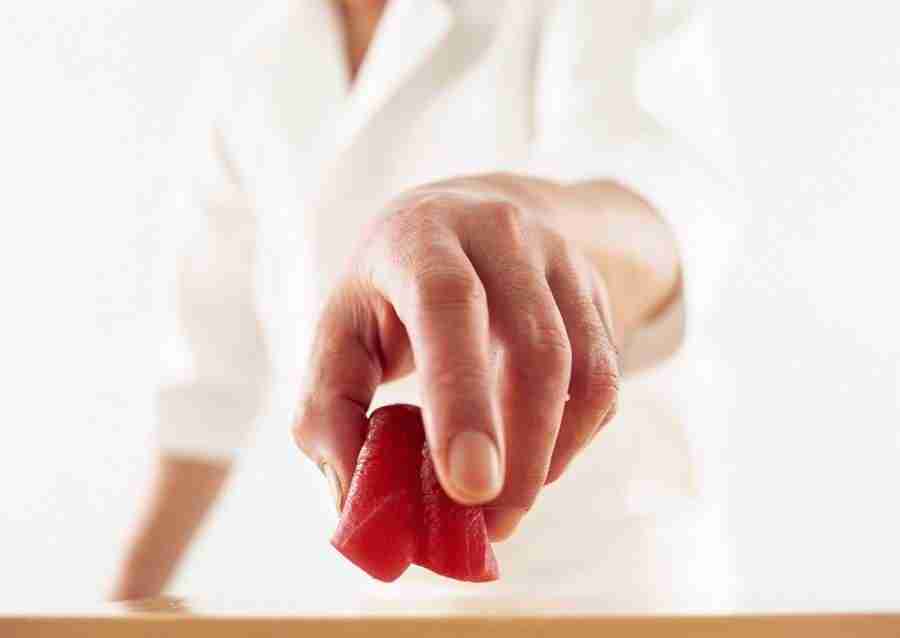 Images of Japanese Food - Datacraft Sozaijiten  ></a>
<script language=JavaScript> 
  var txt = 