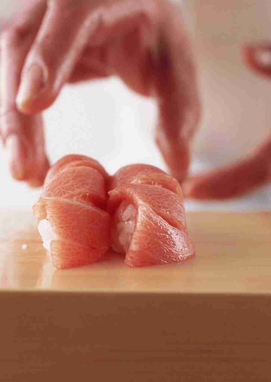 Images of Japanese Food - Datacraft Sozaijiten  ></a>
<script language=JavaScript> 
  var txt = 