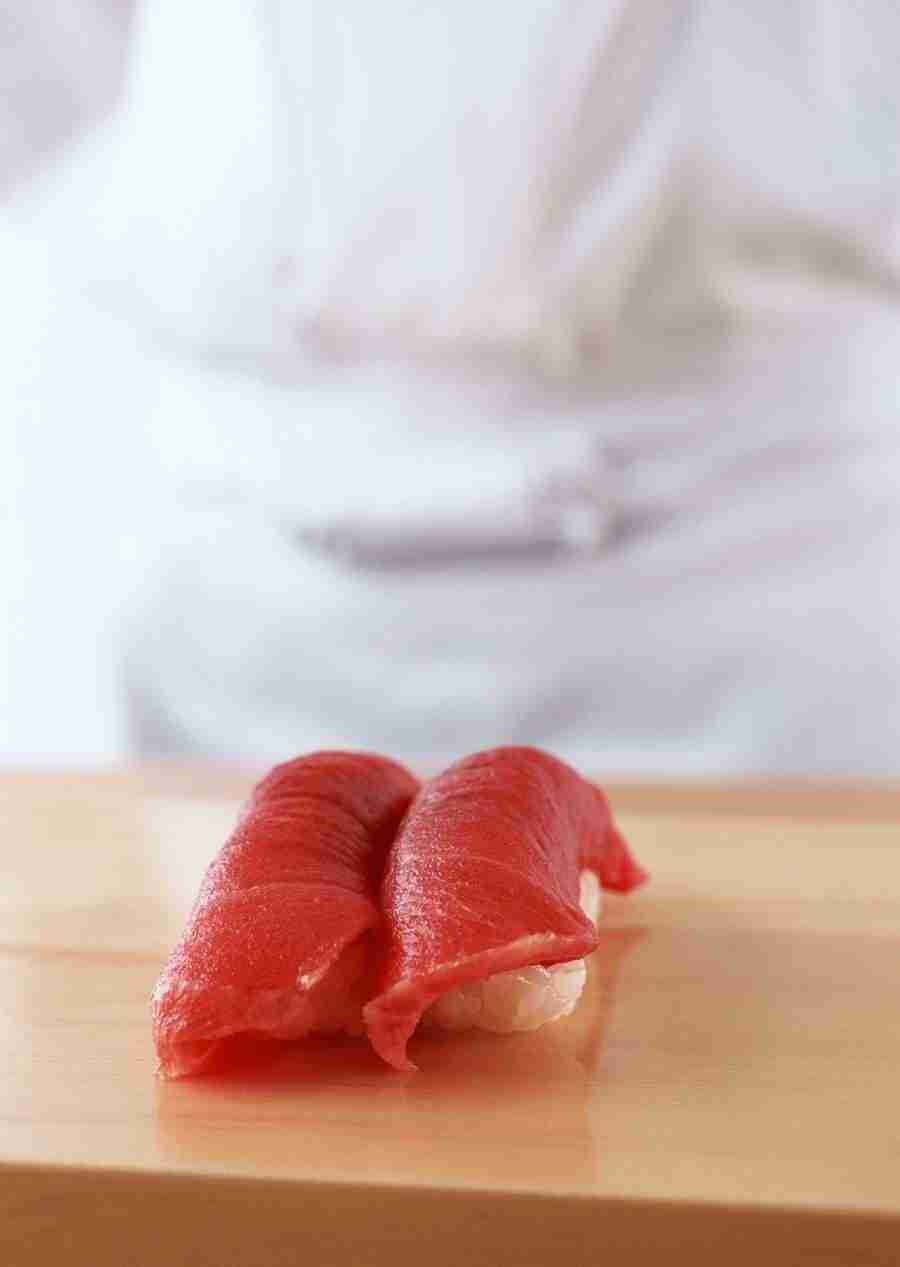 Images of Japanese Food - Datacraft Sozaijiten  ></a>
<script language=JavaScript> 
  var txt = 