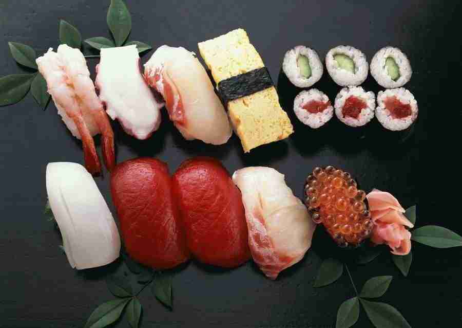 Images of Japanese Food - Datacraft Sozaijiten  ></a>
<script language=JavaScript> 
  var txt = 