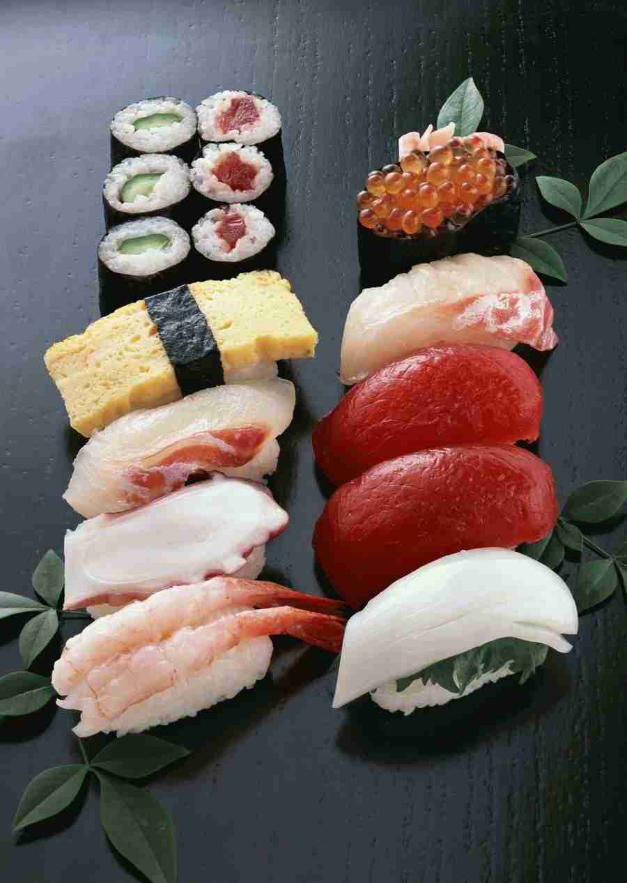 Images of Japanese Food - Datacraft Sozaijiten  ></a>
<script language=JavaScript> 
  var txt = 