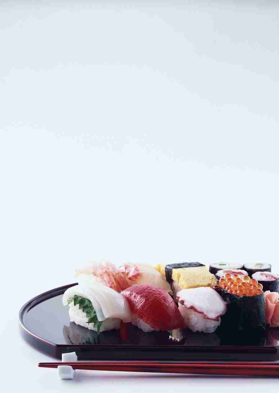 Images of Japanese Food - Datacraft Sozaijiten  ></a>
<script language=JavaScript> 
  var txt = 