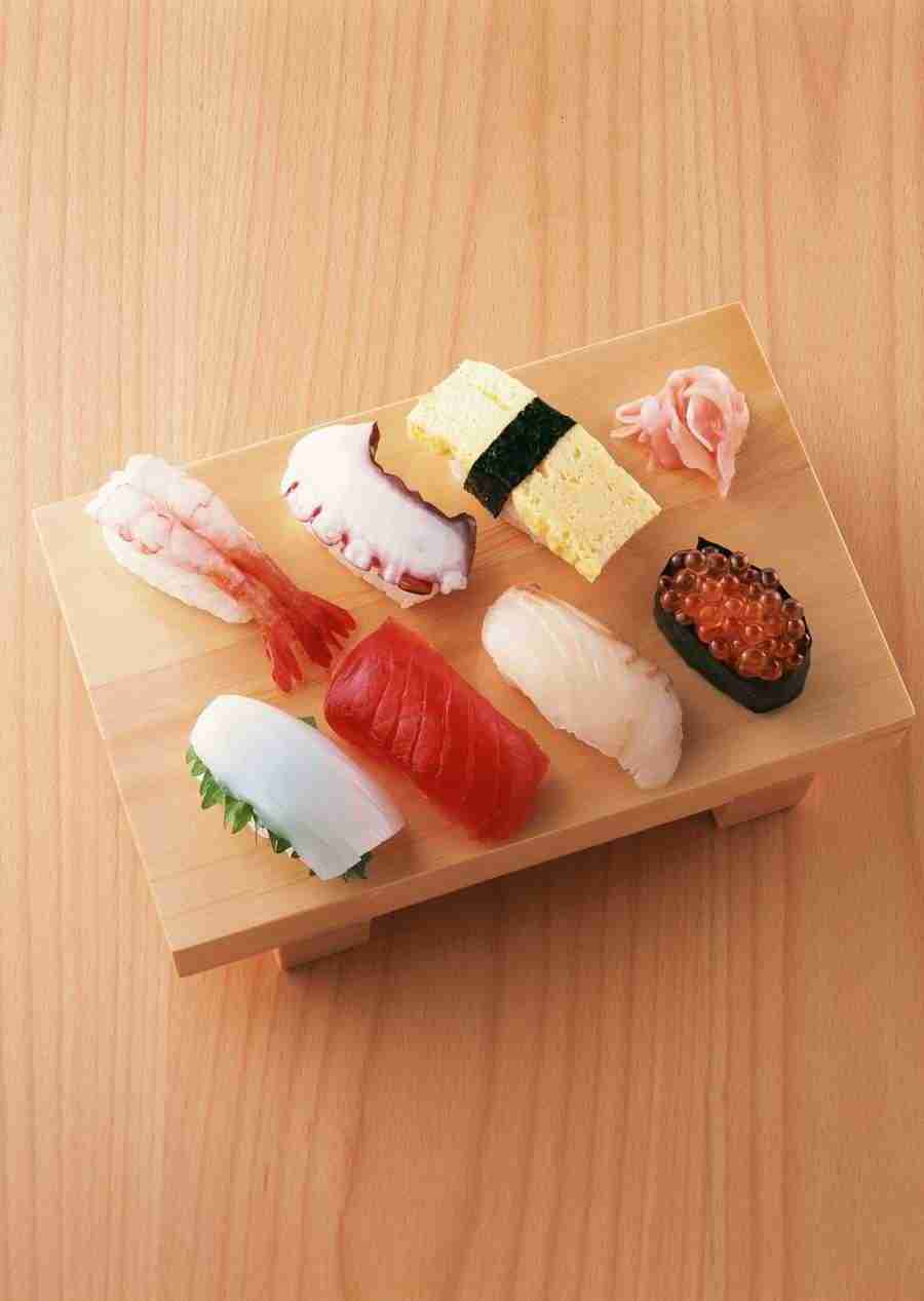 Images of Japanese Food - Datacraft Sozaijiten  ></a>
<script language=JavaScript> 
  var txt = 