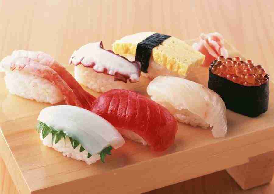 Images of Japanese Food - Datacraft Sozaijiten  ></a>
<script language=JavaScript> 
  var txt = 