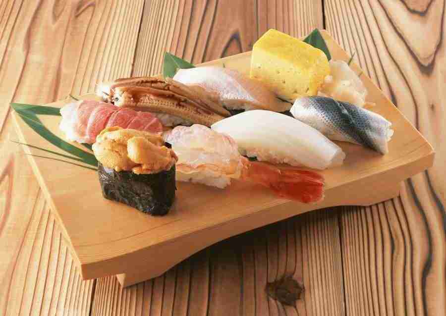 Images of Japanese Food - Datacraft Sozaijiten  ></a>
<script language=JavaScript> 
  var txt = 