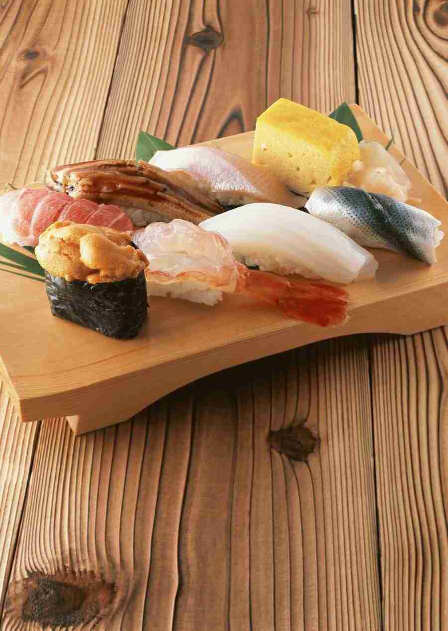Images of Japanese Food - Datacraft Sozaijiten  ></a>
<script language=JavaScript> 
  var txt = 