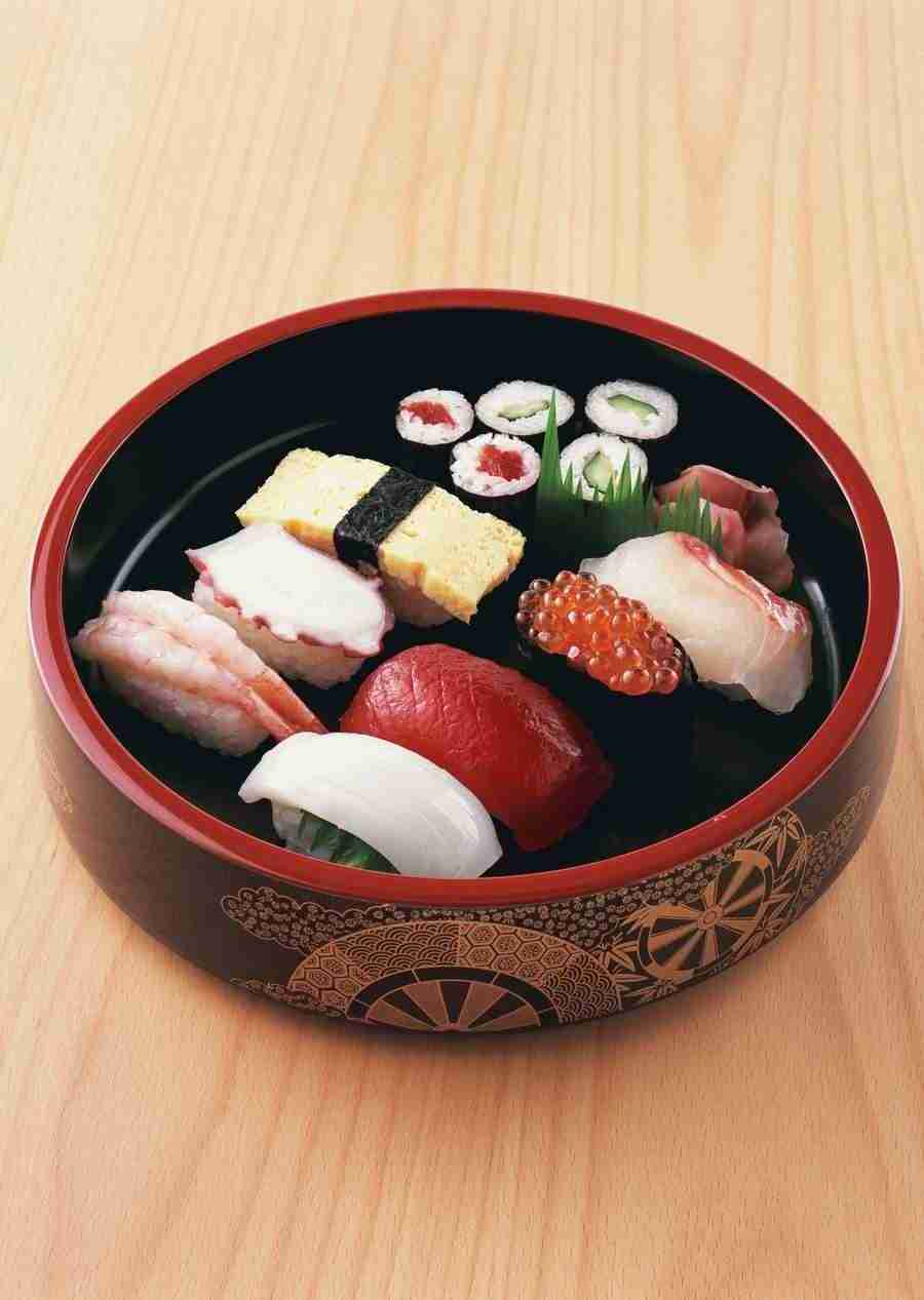 Images of Japanese Food - Datacraft Sozaijiten  ></a>
<script language=JavaScript> 
  var txt = 