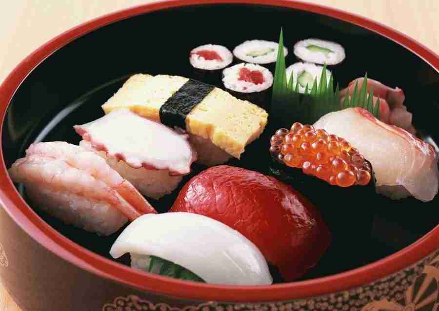 Images of Japanese Food - Datacraft Sozaijiten  ></a>
<script language=JavaScript> 
  var txt = 