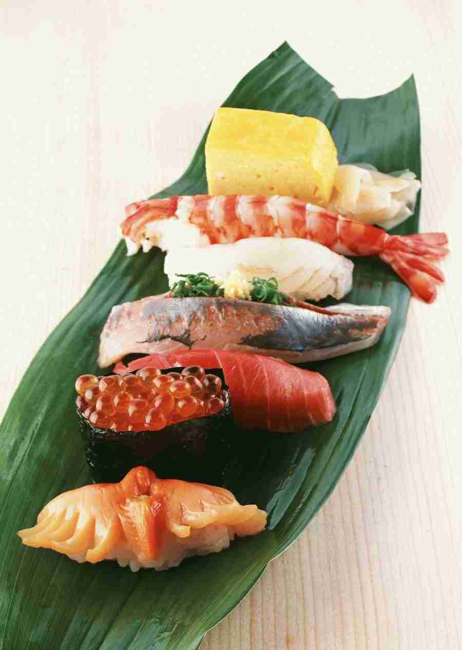 Images of Japanese Food - Datacraft Sozaijiten  ></a>
<script language=JavaScript> 
  var txt = 