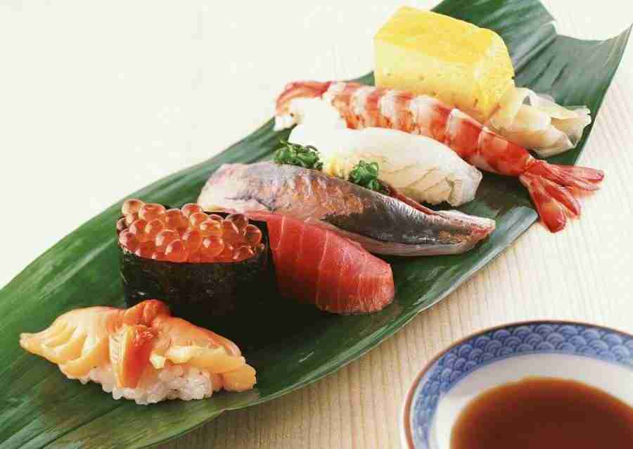 Images of Japanese Food - Datacraft Sozaijiten  ></a>
<script language=JavaScript> 
  var txt = 