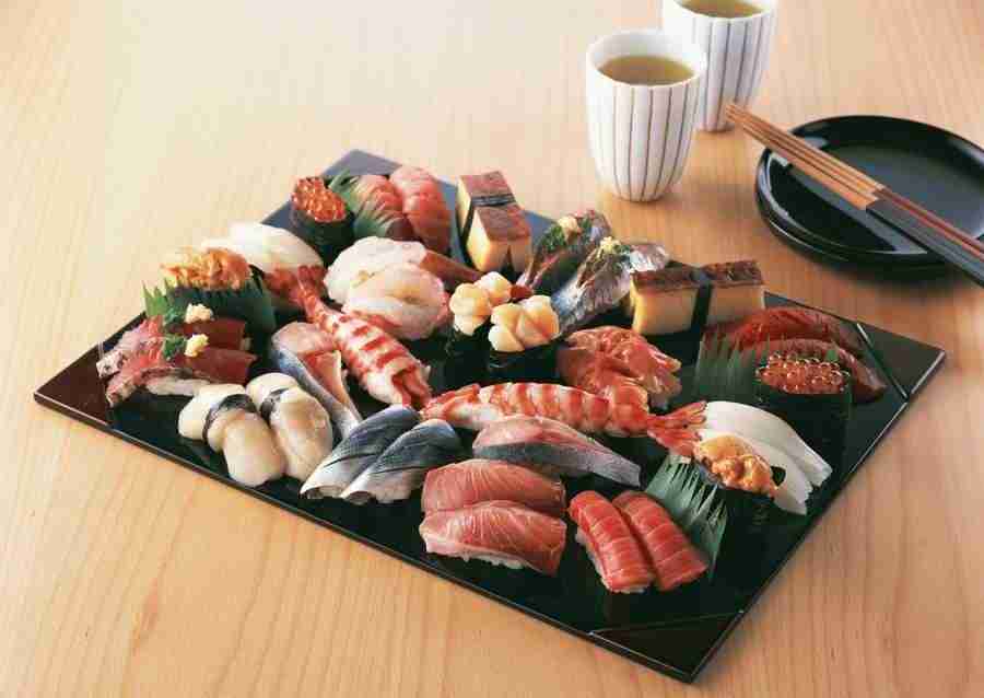 Images of Japanese Food - Datacraft Sozaijiten  ></a>
<script language=JavaScript> 
  var txt = 