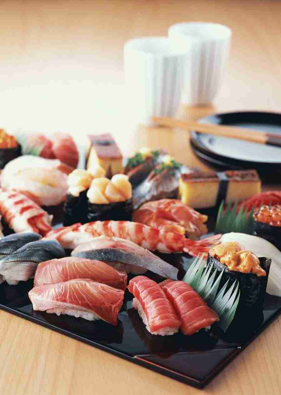 Images of Japanese Food - Datacraft Sozaijiten  ></a>
<script language=JavaScript> 
  var txt = 