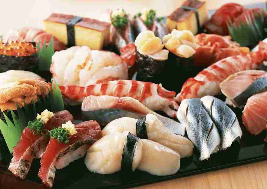 Images of Japanese Food - Datacraft Sozaijiten  ></a>
<script language=JavaScript> 
  var txt = 