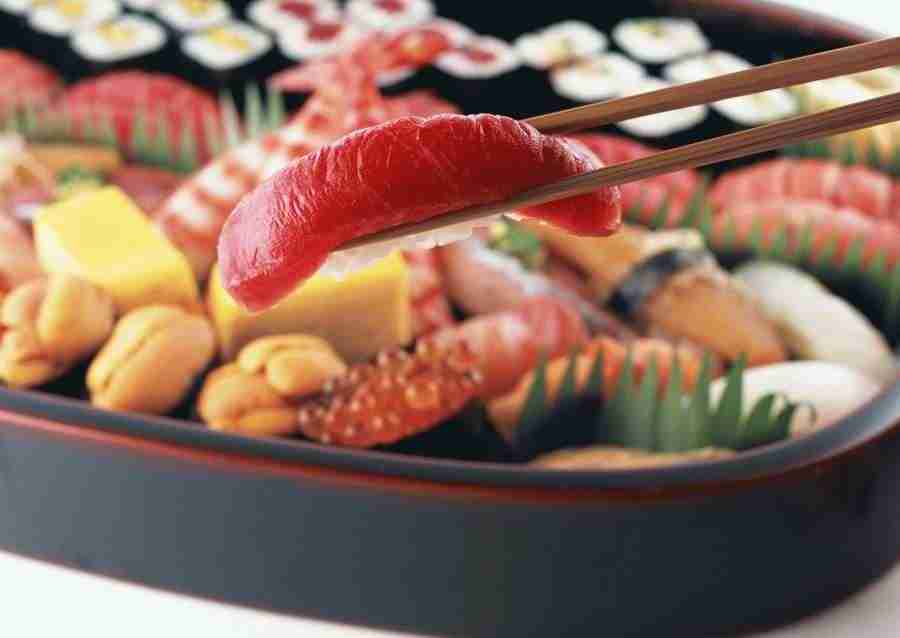 Images of Japanese Food - Datacraft Sozaijiten  ></a>
<script language=JavaScript> 
  var txt = 